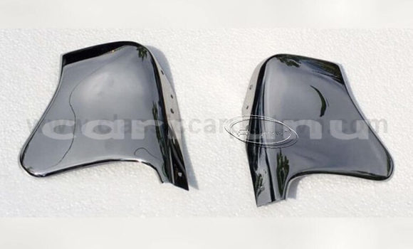 Buy New Mercedes-Benz 190 SL Other Car in Black Point in Kouilou region Buy New Mercedes-Benz 190 SL Other Car in Black Point in Kouilou region