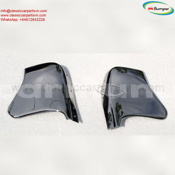 Big with watermark mercedes benz 190 sl region du kouilou pointe noire 9171