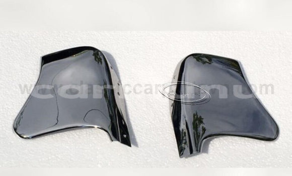 Buy New Mercedes-Benz 190 SL Other Car in Black Point in Kouilou region Buy New Mercedes-Benz 190 SL Other Car in Black Point in Kouilou region