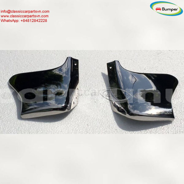 Big with watermark mercedes benz 190 sl region du kouilou pointe noire 9171