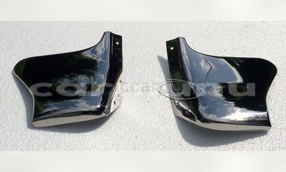 Buy New Mercedes-Benz 190 SL Other Car in Black Point in Kouilou region Buy New Mercedes-Benz 190 SL Other Car in Black Point in Kouilou region