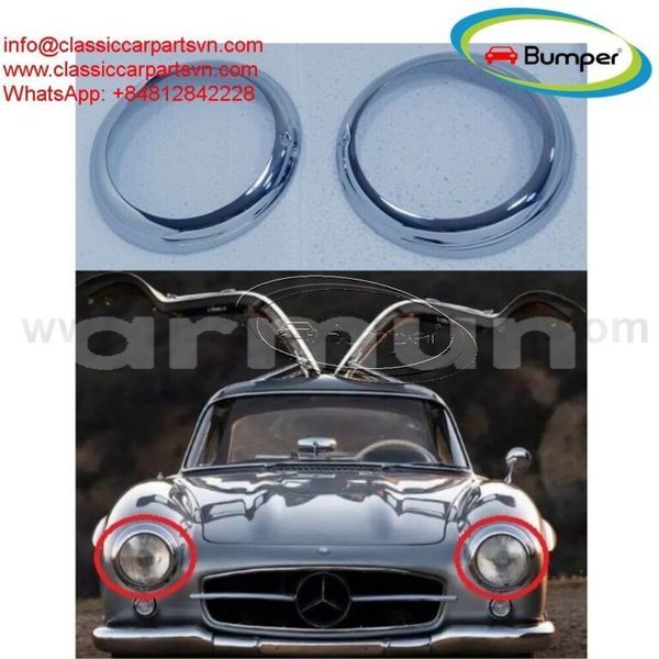 Big with watermark mercedes benz 300 series lekoumou sibiti 9172