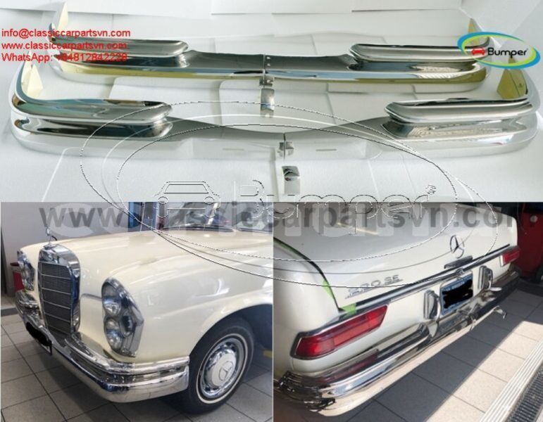 Big with watermark mercedes benz 250 region de la bouenza nkayi 9173