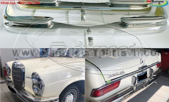 Acheter Neuf Voiture Mercedes-Benz 250 Other à Nkayi, Région de la Bouenza Acheter Neuf Voiture Mercedes-Benz 250 Other à Nkayi, Région de la Bouenza