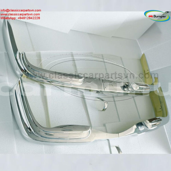 Big with watermark mercedes benz 250 region de la bouenza nkayi 9173