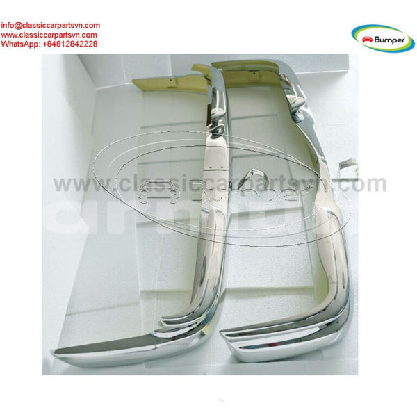 Big with watermark mercedes benz 250 region de la bouenza nkayi 9173
