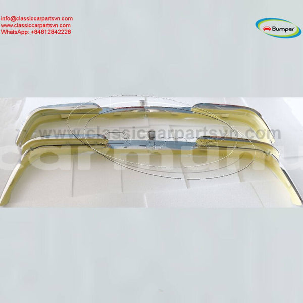 Big with watermark mercedes benz 250 region de la bouenza nkayi 9173
