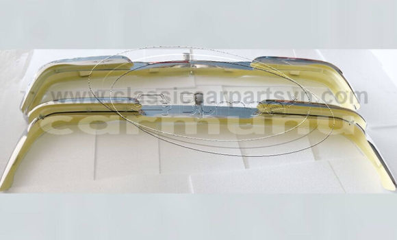 Buy New Mercedes-Benz 250 Other Car in Nkayi in Region of Bouenza Buy New Mercedes-Benz 250 Other Car in Nkayi in Region of Bouenza