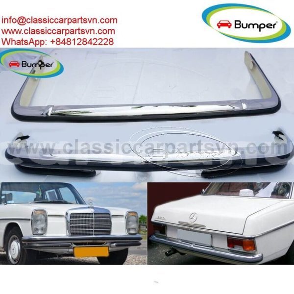 Big with watermark mercedes benz 230 region de la bouenza madingou 9174