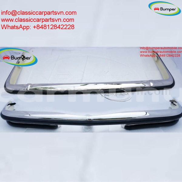 Big with watermark mercedes benz 230 region de la bouenza madingou 9174