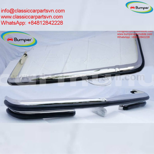 Big with watermark mercedes benz 230 region de la bouenza madingou 9174
