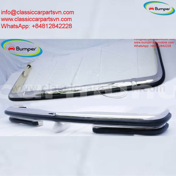 Big with watermark mercedes benz 230 region de la bouenza madingou 9174