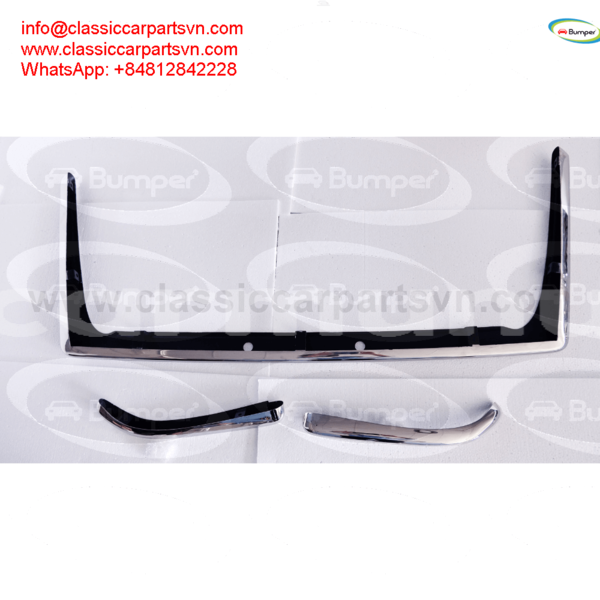 Big with watermark lotus elite plateaux gamboma 9175