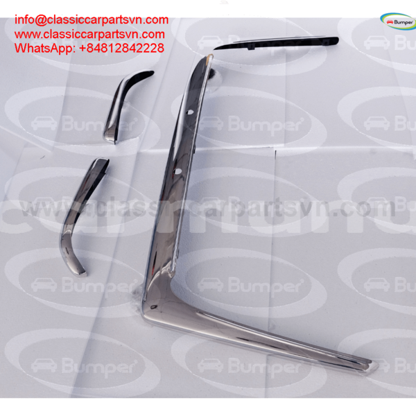 Big with watermark lotus elite plateaux gamboma 9175