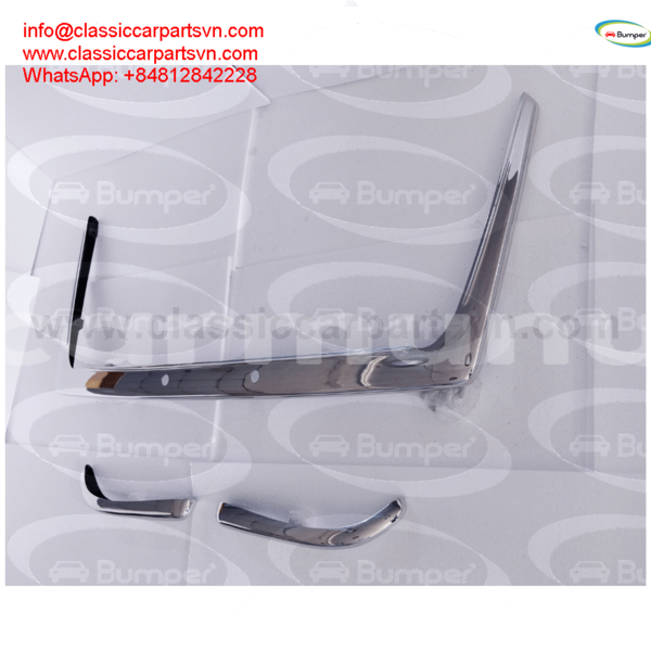 Big with watermark lotus elite plateaux gamboma 9175