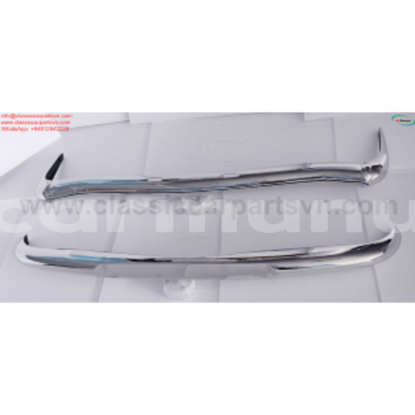 Big with watermark gonow troy region du niari dolisie 9176