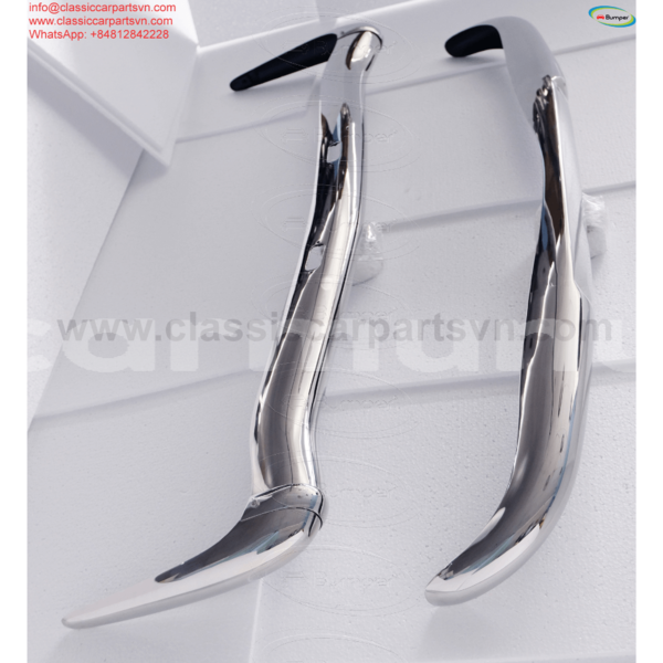 Big with watermark gonow troy region du niari dolisie 9176