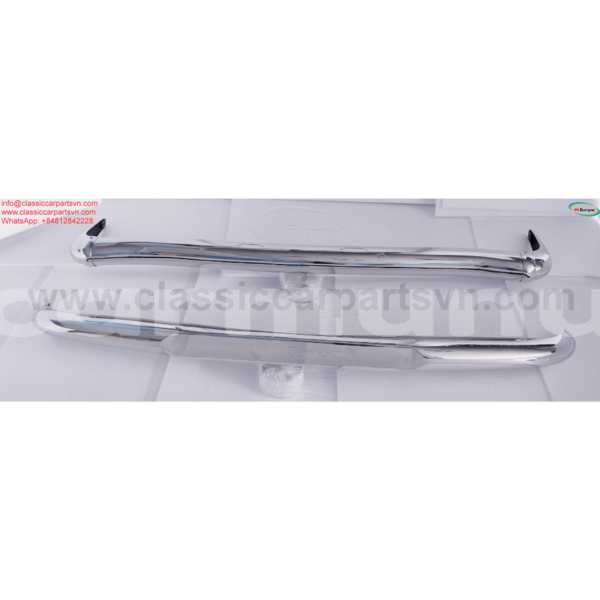 Big with watermark gonow troy region du niari dolisie 9176