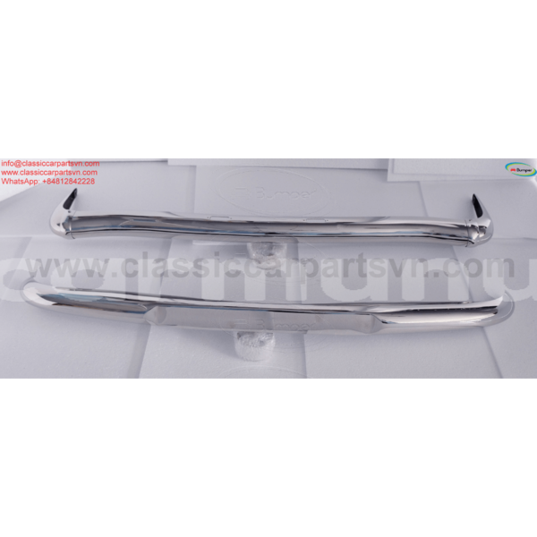 Big with watermark gonow troy region du niari dolisie 9176