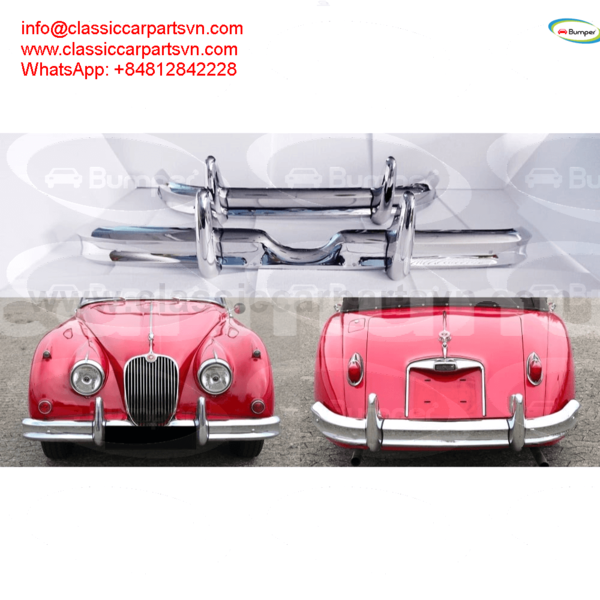 Big with watermark jaguar e type region de la bouenza madingou 9177