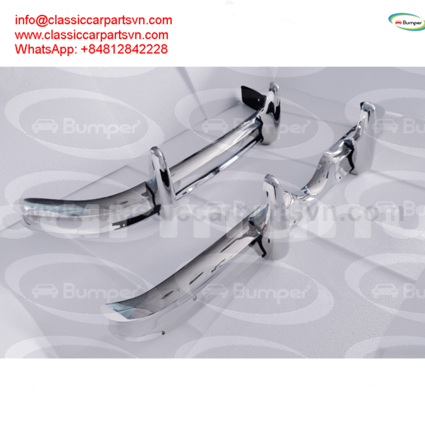 Big with watermark jaguar e type region de la bouenza madingou 9177