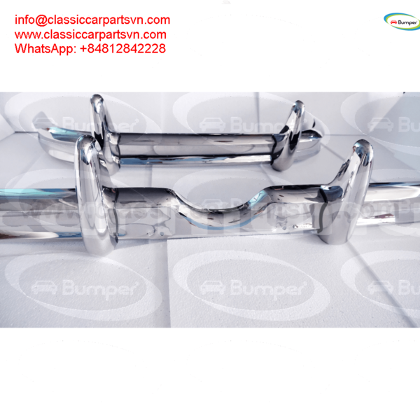 Big with watermark jaguar e type region de la bouenza madingou 9177