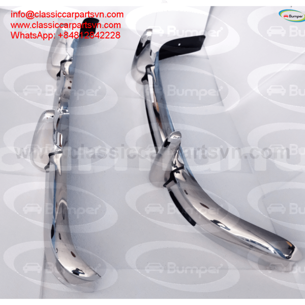 Big with watermark jaguar e type region de la bouenza madingou 9177