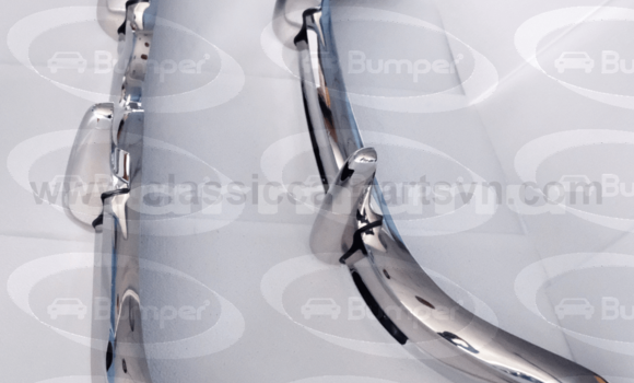 Buy New Jaguar E-type Other Car in Madingou in Region of Bouenza Buy New Jaguar E-type Other Car in Madingou in Region of Bouenza