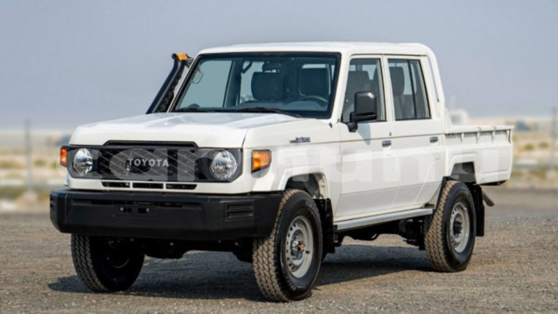 Big with watermark toyota land cruiser commune de brazzaville brazzaville 9180