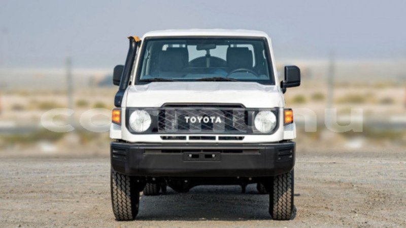 Big with watermark toyota land cruiser commune de brazzaville brazzaville 9180