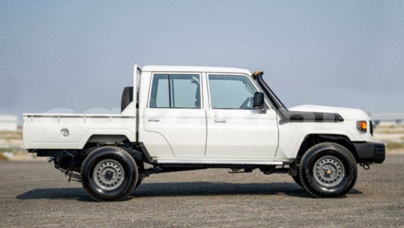Big with watermark toyota land cruiser commune de brazzaville brazzaville 9180