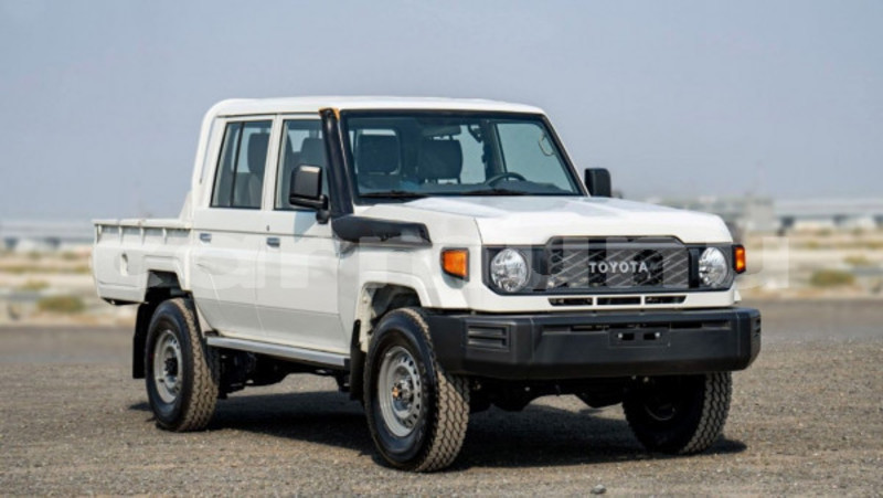 Big with watermark toyota land cruiser commune de brazzaville brazzaville 9180