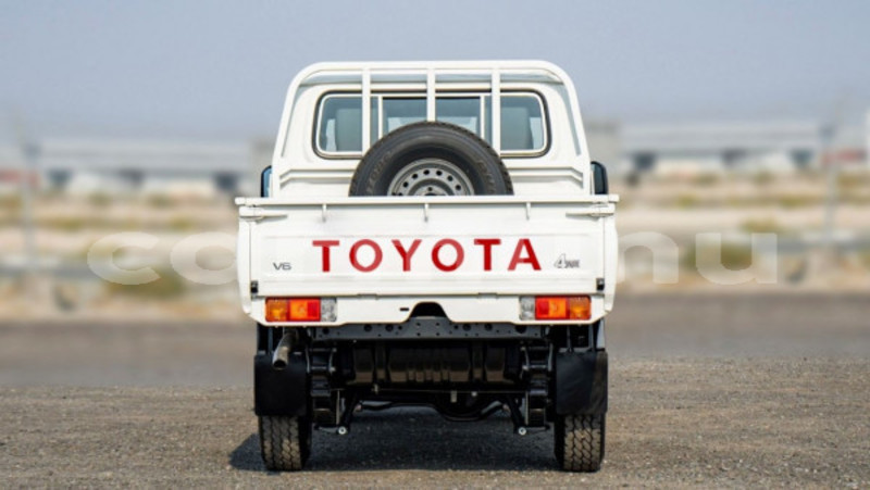 Big with watermark toyota land cruiser commune de brazzaville brazzaville 9180