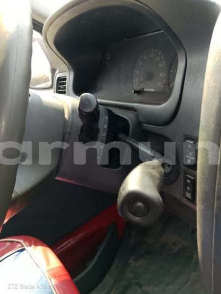 Big with watermark toyota hiace commune de brazzaville brazzaville 9182