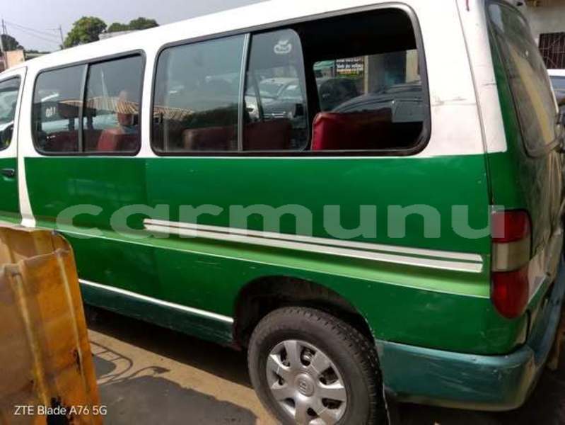 Big with watermark toyota hiace commune de brazzaville brazzaville 9182