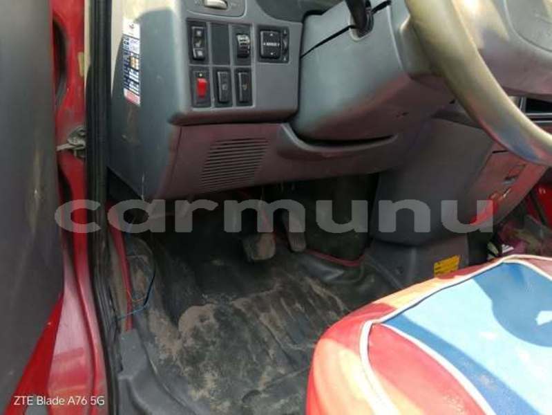 Big with watermark toyota hiace commune de brazzaville brazzaville 9182