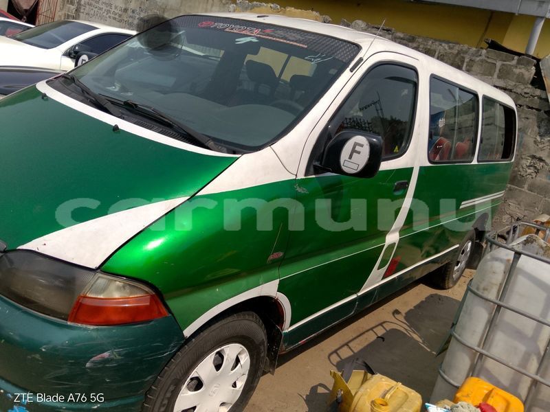 Big with watermark toyota hiace commune de brazzaville brazzaville 9182