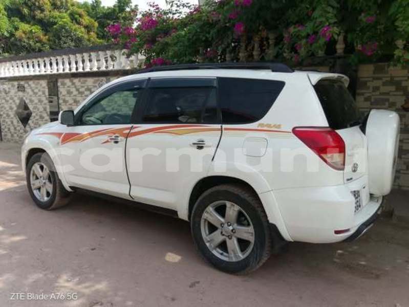 Big with watermark toyota rav4 commune de brazzaville brazzaville 9183
