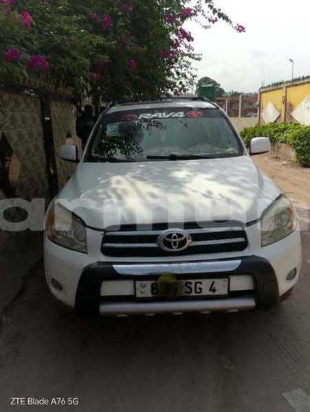 Big with watermark toyota rav4 commune de brazzaville brazzaville 9183
