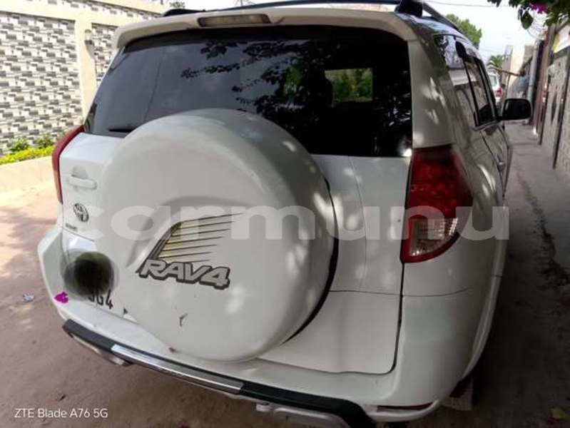 Big with watermark toyota rav4 commune de brazzaville brazzaville 9183