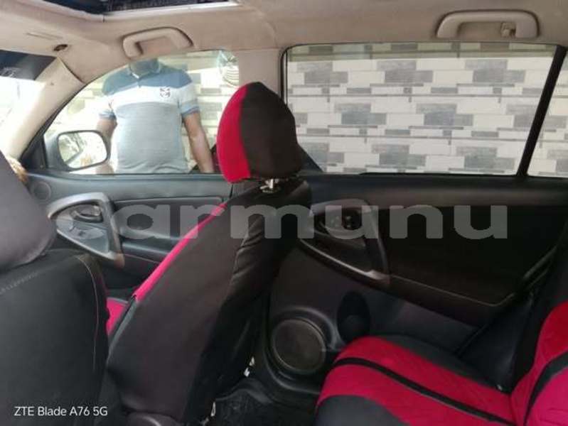 Big with watermark toyota rav4 commune de brazzaville brazzaville 9183
