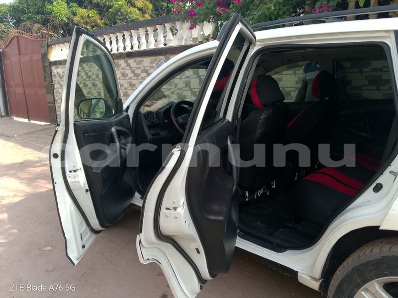 Big with watermark toyota rav4 commune de brazzaville brazzaville 9183