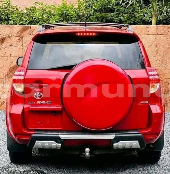Big with watermark toyota rav4 commune de brazzaville brazzaville 9186