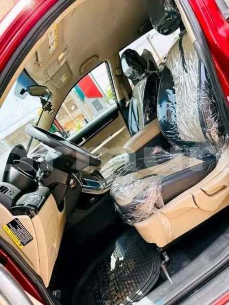 Big with watermark toyota rav4 commune de brazzaville brazzaville 9186