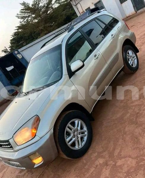 Big with watermark toyota rav4 commune de brazzaville brazzaville 9187