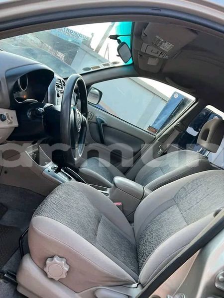 Big with watermark toyota rav4 commune de brazzaville brazzaville 9187