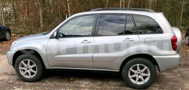 Big with watermark toyota rav4 commune de brazzaville brazzaville 9188