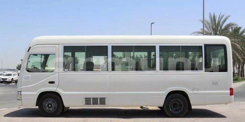 Big with watermark toyota coaster commune de brazzaville brazzaville 9191