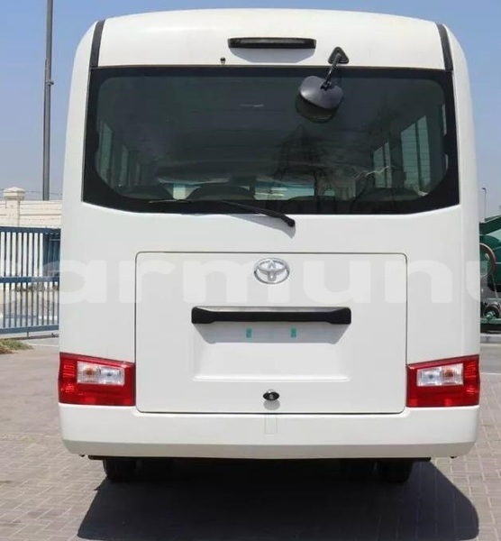 Big with watermark toyota coaster commune de brazzaville brazzaville 9191