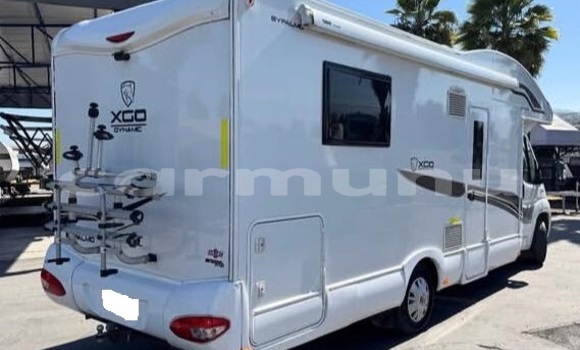 Buy Used Fiat Ulysse White Car in Brazzaville in Municipality of Brazzaville Buy Used Fiat Ulysse White Car in Brazzaville in Municipality of Brazzaville